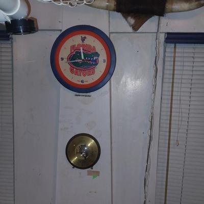 Sale Photo Thumbnail #30