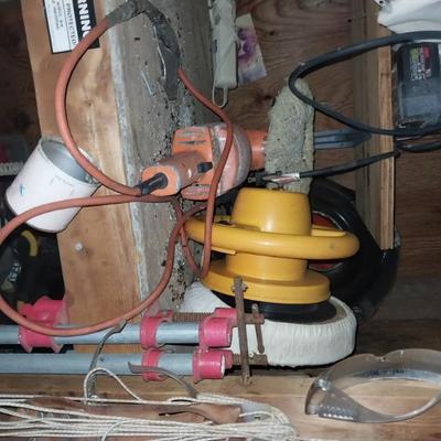 Sale Photo Thumbnail #75