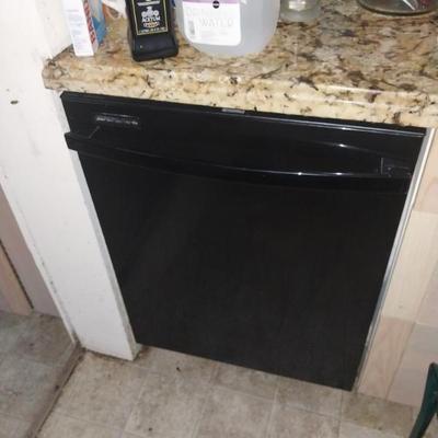 Sale Photo Thumbnail #63