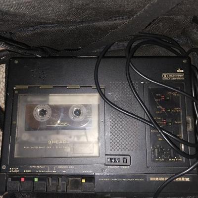 Sale Photo Thumbnail #23