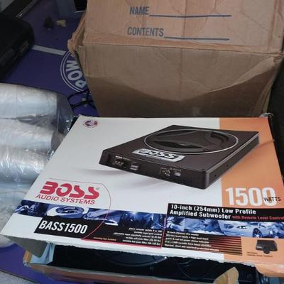 Sale Photo Thumbnail #24