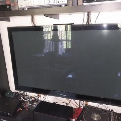 Sale Photo Thumbnail #31