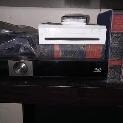 Sale Photo Thumbnail #32