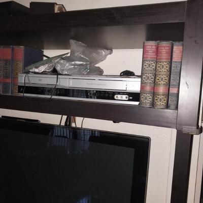 Sale Photo Thumbnail #57