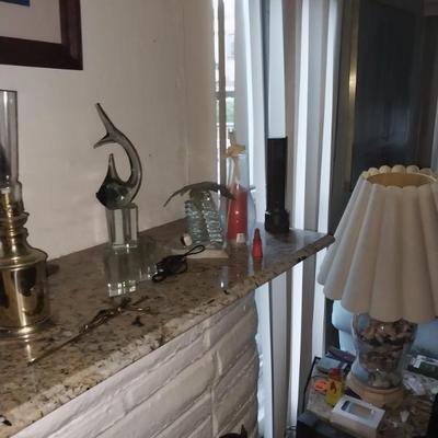 Sale Photo Thumbnail #41