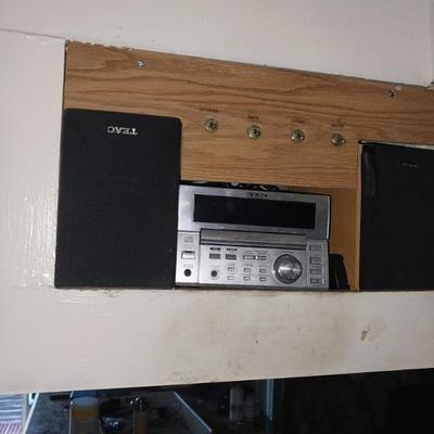 Sale Photo Thumbnail #59