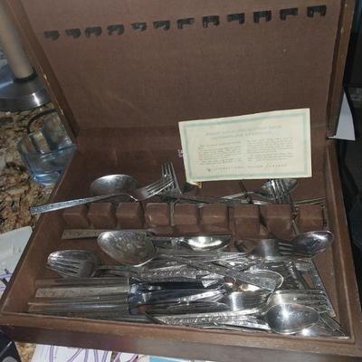 Sale Photo Thumbnail #19