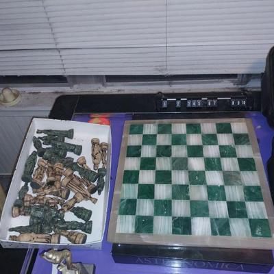 Sale Photo Thumbnail #18