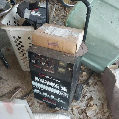 Sale Photo Thumbnail #77