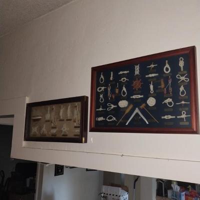 Sale Photo Thumbnail #47