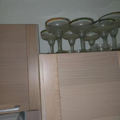 Sale Photo Thumbnail #67