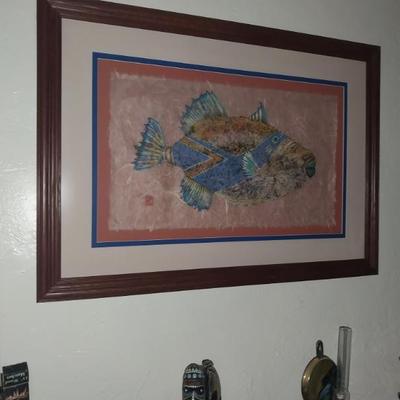 Sale Photo Thumbnail #46