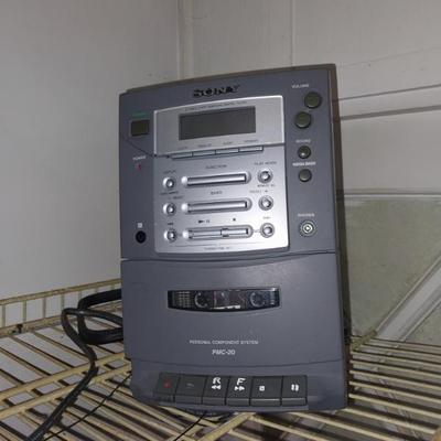 Sale Photo Thumbnail #21