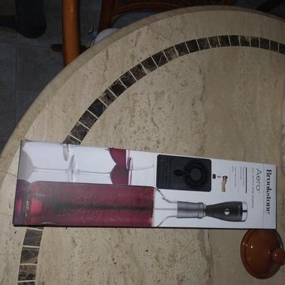 Sale Photo Thumbnail #62