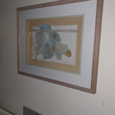 Sale Photo Thumbnail #53