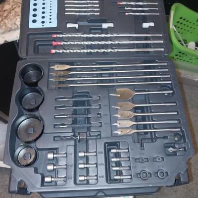 Sale Photo Thumbnail #26