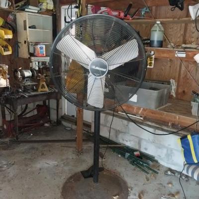 Sale Photo Thumbnail #73