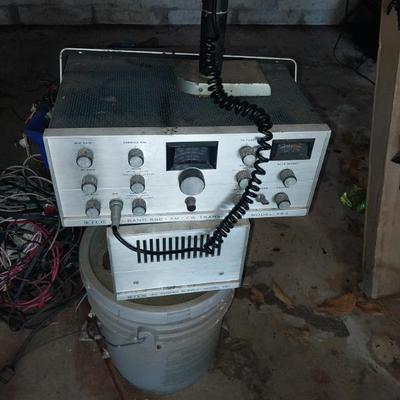 Sale Photo Thumbnail #9