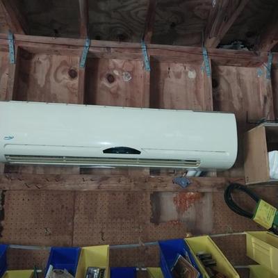 Sale Photo Thumbnail #15