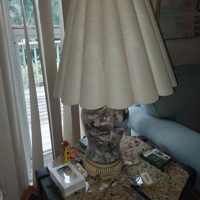 Sale Photo Thumbnail #14