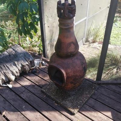 Sale Photo Thumbnail #12