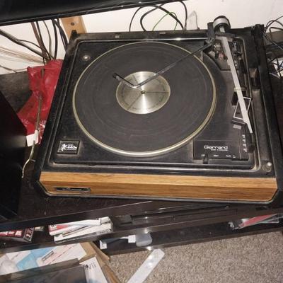 Sale Photo Thumbnail #51