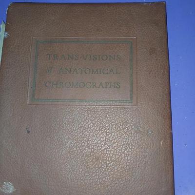 Sale Photo Thumbnail #16