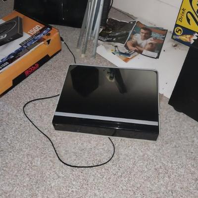 Sale Photo Thumbnail #5