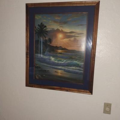 Sale Photo Thumbnail #48