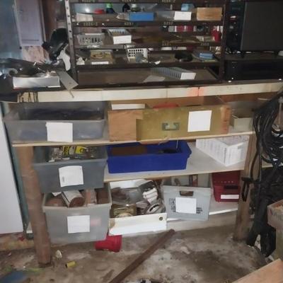 Sale Photo Thumbnail #74