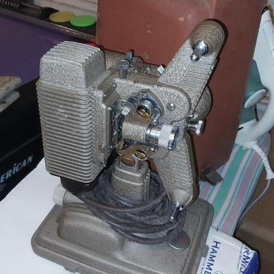 Sale Photo Thumbnail #6