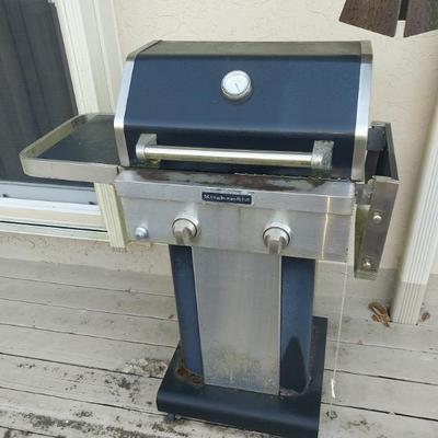 Sale Photo Thumbnail #69