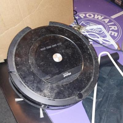 Sale Photo Thumbnail #28