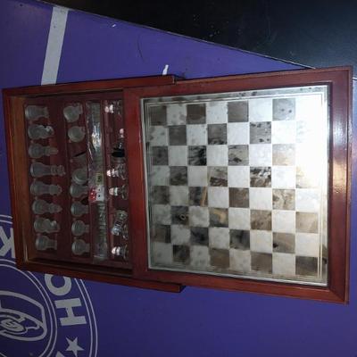 Sale Photo Thumbnail #17