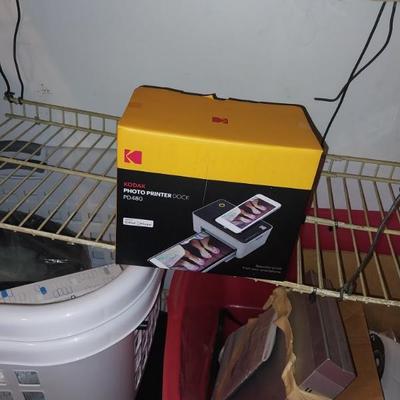 Sale Photo Thumbnail #25