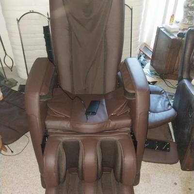 Sale Photo Thumbnail #3