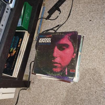 Sale Photo Thumbnail #33