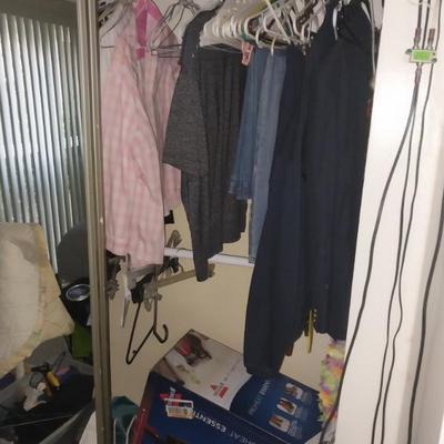 Sale Photo Thumbnail #36