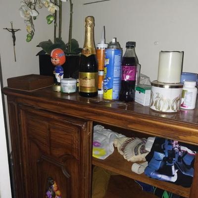 Sale Photo Thumbnail #34