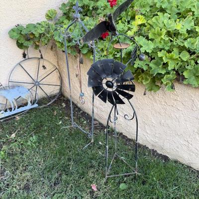 Sale Photo Thumbnail #194