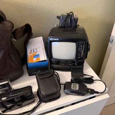 Sale Photo Thumbnail #106