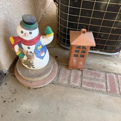 Sale Photo Thumbnail #210