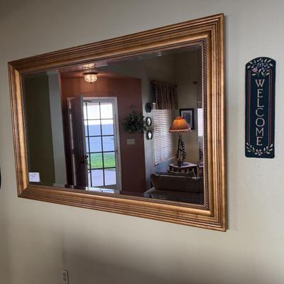 Sale Photo Thumbnail #60