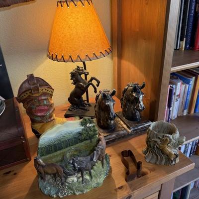 Sale Photo Thumbnail #47