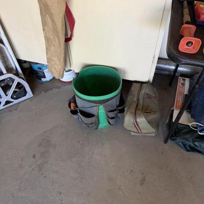 Sale Photo Thumbnail #168