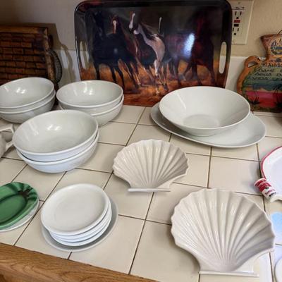 Sale Photo Thumbnail #142