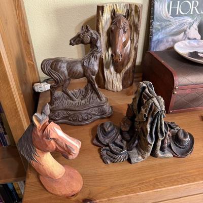 Sale Photo Thumbnail #45