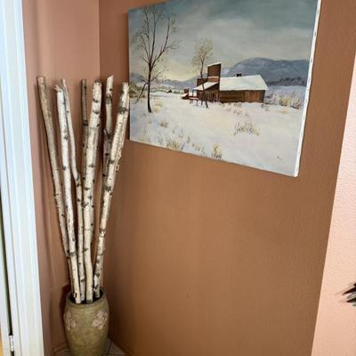 Sale Photo Thumbnail #68