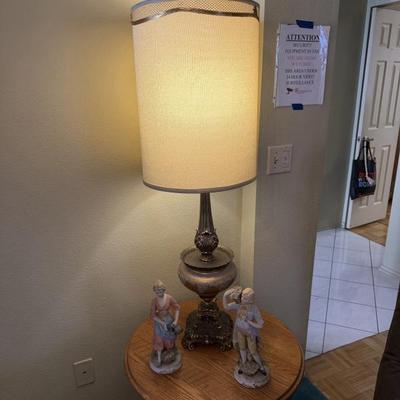 Sale Photo Thumbnail #25