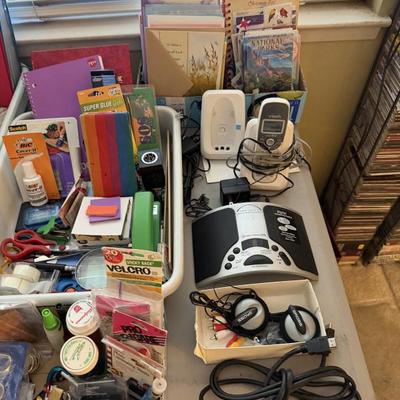 Sale Photo Thumbnail #128